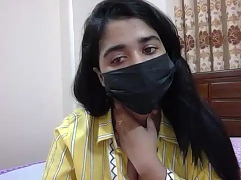 Snapshot of A-pusparani chatting on 05/14/26, 07:42 A-pusparani online show from 05/14/26, 07:42
