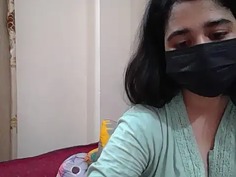 Snapshot of A-pusparani chatting on 05/20/26, 08:15 A-pusparani online show from 05/20/26, 08:15