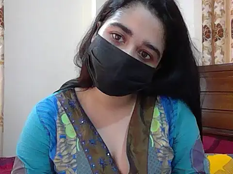 Snapshot of A-pusparani chatting on 05/24/26, 08:08 A-pusparani online show from 05/24/26, 08:08