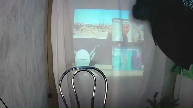 BroadFantasy online show from 03/22/26, 04:21