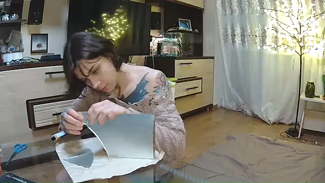 BroadFantasy online show from 03/29/26, 07:03