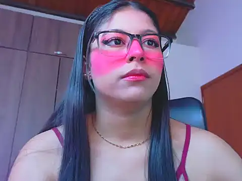  ALLYSON18  online show from 02/13/26, 11:28