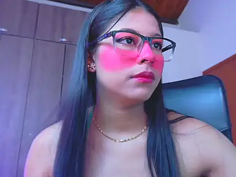  ALLYSON18  online show from 03/14/26, 11:37