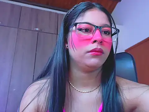  ALLYSON18  online show from 03/15/26, 11:27