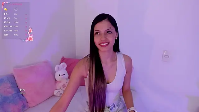 Snapshot of Brisa_blue chatting on 04/22/26, 07:04 Brisa blue online show from 04/22/26, 07:04