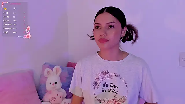 Snapshot of Brisa_blue chatting on 04/30/26, 08:57 Brisa blue online show from 04/30/26, 08:57