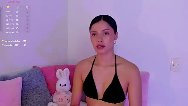 Snapshot of Brisa_blue chatting on 07/03/26, 05:19 Brisa blue online show from 07/03/26, 05:19