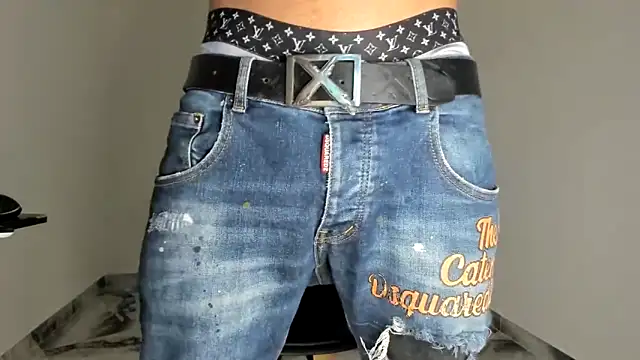 mikee scooth online show from 12/19/25, 07:48