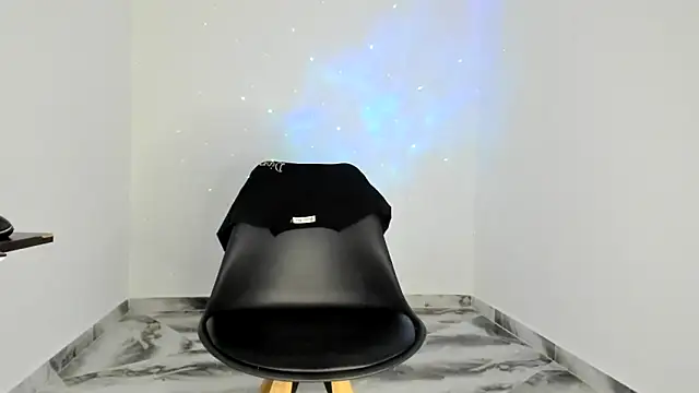 mikee scooth online show from 12/20/25, 07:59