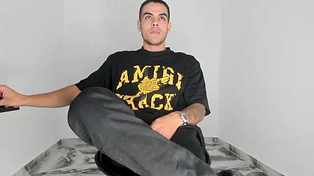 mikee scooth online show from 01/13/26, 05:18