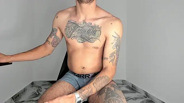 mikee scooth online show from 01/18/26, 11:30