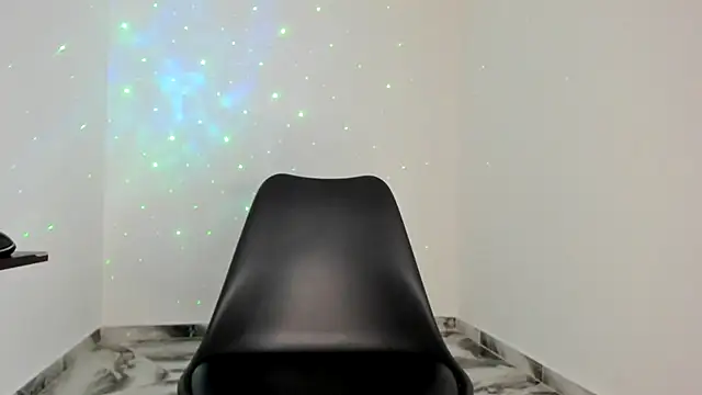 mikee scooth online show from 02/20/26, 03:01