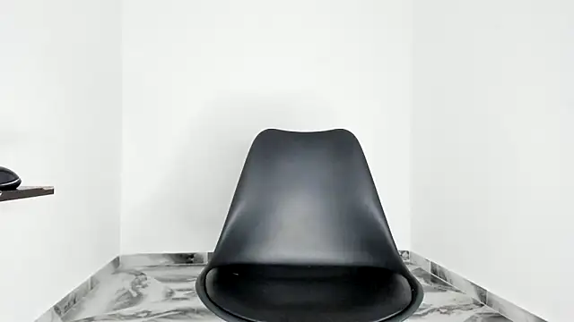 mikee scooth online show from 04/15/26, 04:03