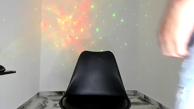 mikee scooth online show from 04/16/26, 11:51