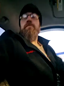 Snapshot of PNTlooker256 chatting on 02/03/26, 12:43 PNTlooker256 online show from 02/03/26, 12:43