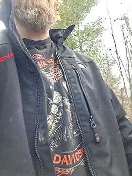 PNTlooker256 online show from 03/10/26, 10:59