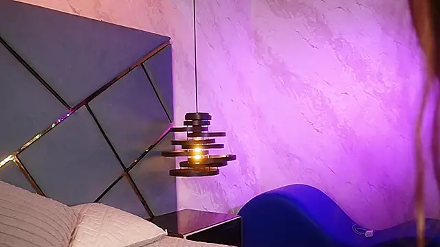 ammy durand online show from 11/16/25, 07:08