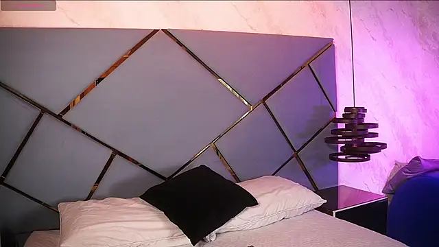 Snapshot of ammy_durand chatting on 01/08/26, 07:38 ammy durand online show from 01/08/26, 07:38