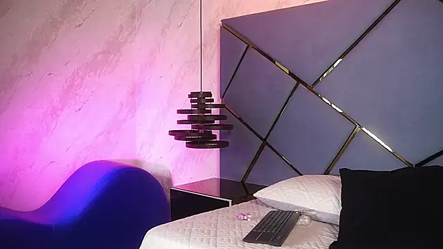 Snapshot of ammy_durand chatting on 01/10/26, 07:15 ammy durand online show from 01/10/26, 07:15