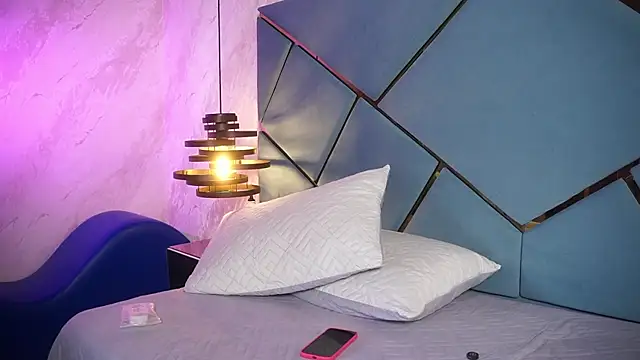 Snapshot of ammy_durand chatting on 02/25/26, 07:23 ammy durand online show from 02/25/26, 07:23