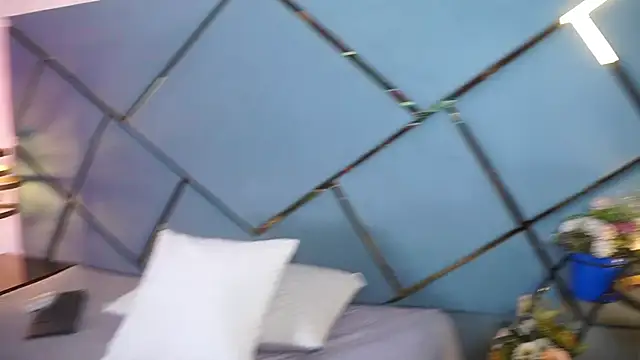 Snapshot of ammy_durand chatting on 02/27/26, 07:14 ammy durand online show from 02/27/26, 07:14