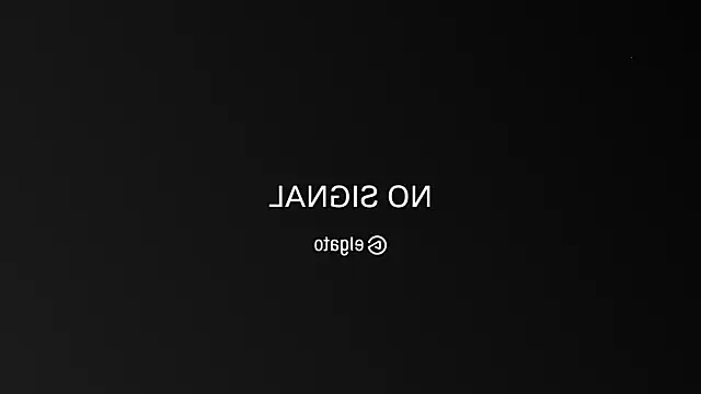 ammy durand online show from 04/19/26, 07:27