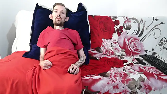 Sophia and Thomas online show from 01/15/26, 09:18