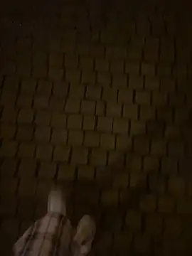 queenlo xxx online show from 12/25/24, 05:26