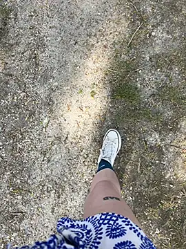 queenlo xxx online show from 04/19/26, 01:43