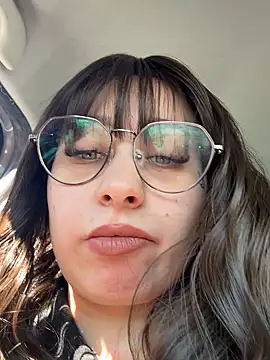 queenlo xxx online show from 04/23/26, 03:03