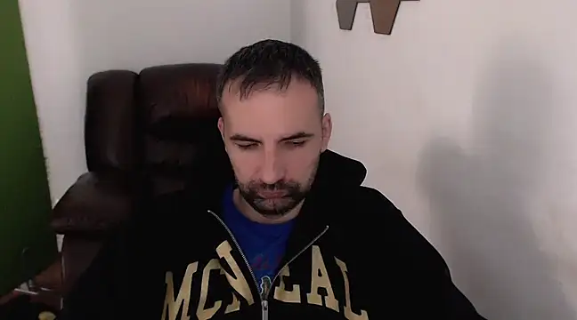 Leo 1617 online show from 03/12/25, 12:57