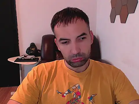 Leo 1617 online show from 10/15/25, 10:48