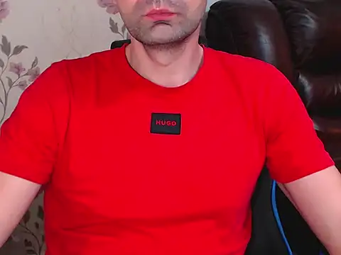 Leo 1617 online show from 11/02/25, 03:47