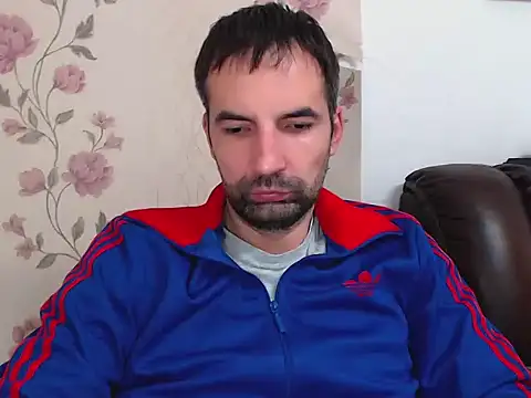 Leo 1617 online show from 11/17/25, 09:48