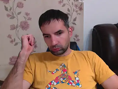 Leo 1617 online show from 11/28/25, 02:31