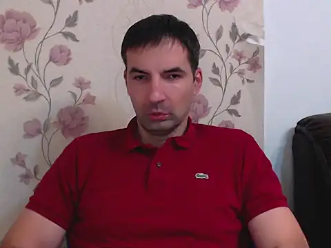 Leo 1617 online show from 12/21/25, 10:06