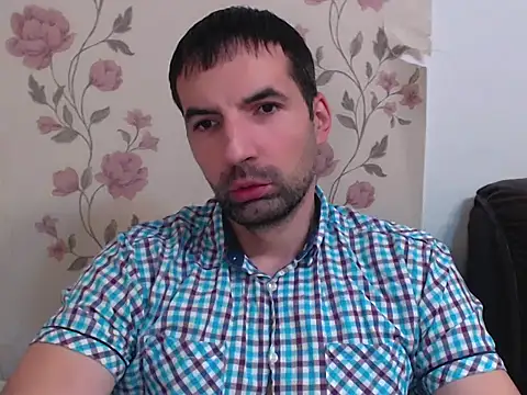 Leo 1617 online show from 01/11/26, 05:40