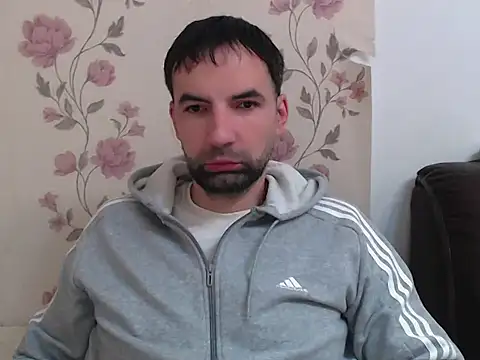 Leo 1617 online show from 01/18/26, 11:14