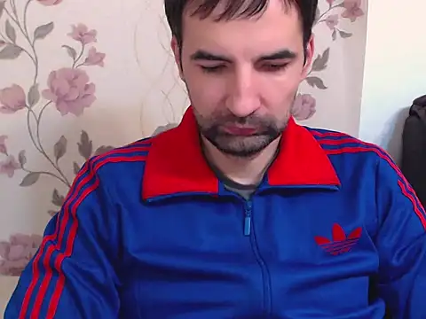 Leo 1617 online show from 02/13/26, 11:17