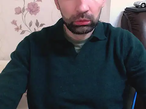 Leo 1617 online show from 03/08/26, 09:57