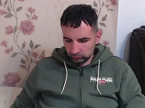 Leo 1617 online show from 03/19/26, 04:00