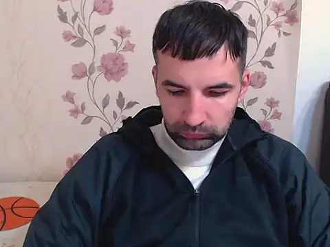 Leo 1617 online show from 03/23/26, 10:30