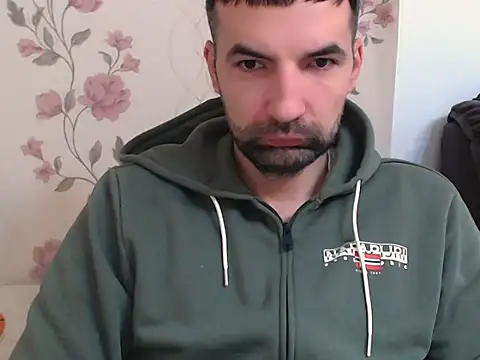 Leo 1617 online show from 03/24/26, 12:32