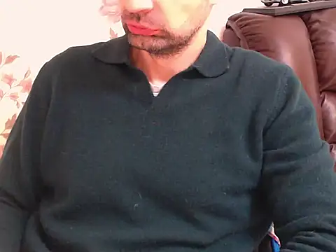 Leo 1617 online show from 04/01/26, 12:06