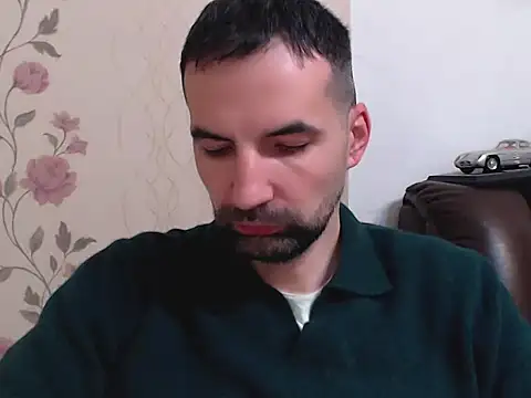 Leo 1617 online show from 04/10/26, 08:52