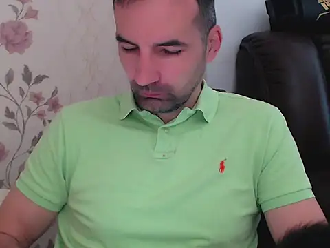 Leo 1617 online show from 04/17/26, 10:40