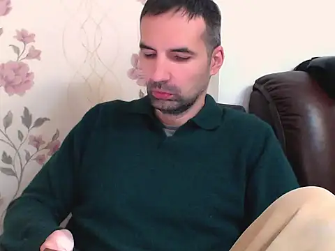 Leo 1617 online show from 04/19/26, 10:58