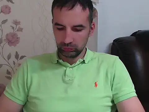 Leo 1617 online show from 04/19/26, 07:49