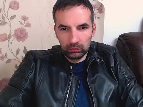 Leo 1617 online show from 04/23/26, 07:27