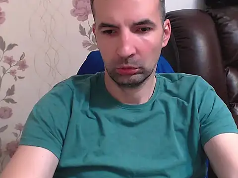 Leo 1617 online show from 05/13/26, 10:12